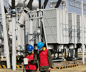 五莲倾斜摄影技术在基础设施监测中如何发挥作用？